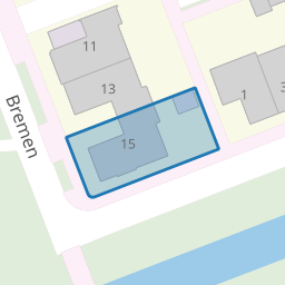 Perceel HTM00-D-7265