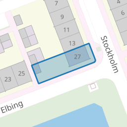 Perceel HTM00-D-7266