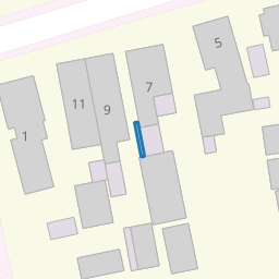 Perceel HTM00-D-7268