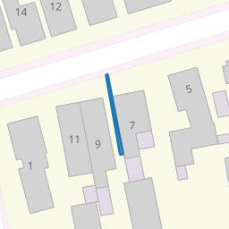 Perceel HTM00-D-7270