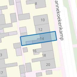 Perceel HTM00-D-7273