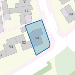 Perceel HTM00-D-7278