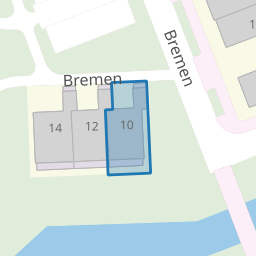 Perceel HTM00-D-7281