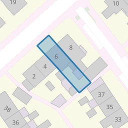 Perceel HTM00-D-7287