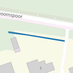 Perceel HTM00-D-7288