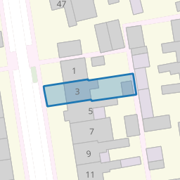 Perceel HTM00-D-7291