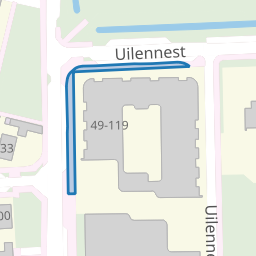 Perceel HTM00-D-7292