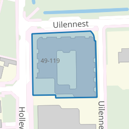 Perceel HTM00-D-7293