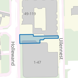 Perceel HTM00-D-7295