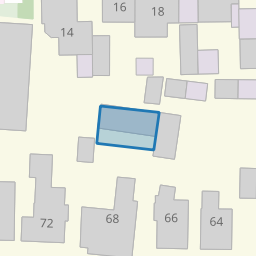 Perceel HTM00-D-7302