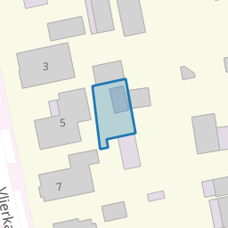 Perceel HTM00-D-7304