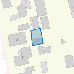 Perceel HTM00-D-7305