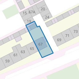 Perceel HTM00-D-7308