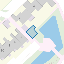 Perceel HTM00-D-7310