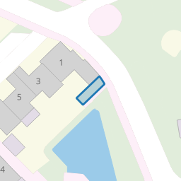 Perceel HTM00-D-7311