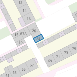 Perceel HTM00-D-7313