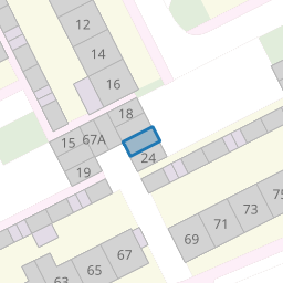 Perceel HTM00-D-7314