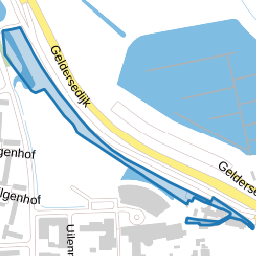 Perceel HTM00-D-7319