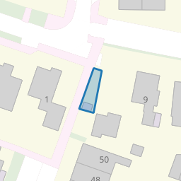 Perceel HTM00-D-7324