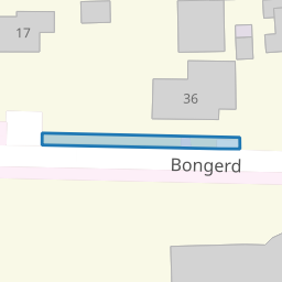 Perceel HTM00-D-7328