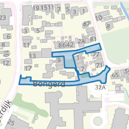 Perceel HTM00-D-7330