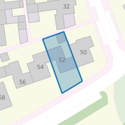 Perceel HTM00-D-7332