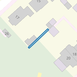 Perceel HTM00-D-7333