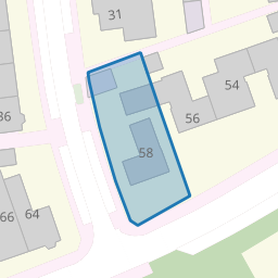 Perceel HTM00-D-7336