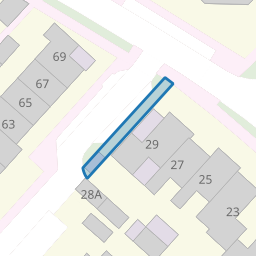 Perceel HTM00-D-7339