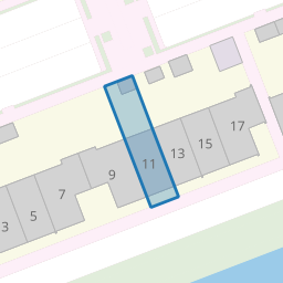 Perceel HTM00-D-7351