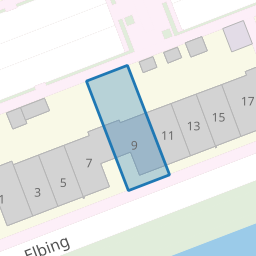 Perceel HTM00-D-7352