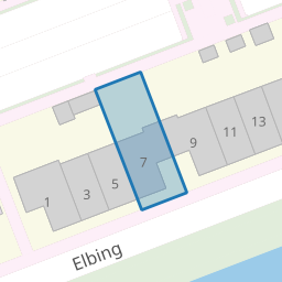 Perceel HTM00-D-7353