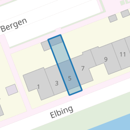 Perceel HTM00-D-7354