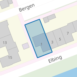 Perceel HTM00-D-7356