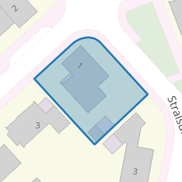 Perceel HTM00-D-7360