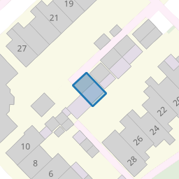 Perceel HTM00-D-7366