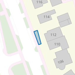 Perceel HTM00-D-7368