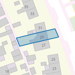 Perceel HTM00-D-7370