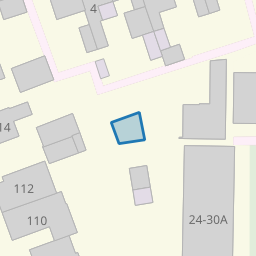 Perceel HTM00-D-7373