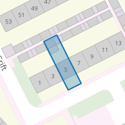 Perceel HTM00-D-7374