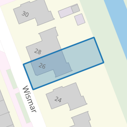 Perceel HTM00-D-7378