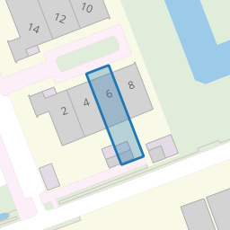 Perceel HTM00-D-7379