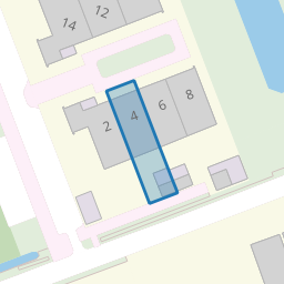 Perceel HTM00-D-7381