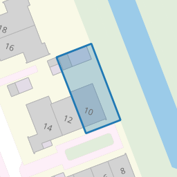 Perceel HTM00-D-7382