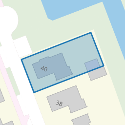 Perceel HTM00-D-7383