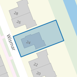 Perceel HTM00-D-7384