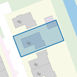 Perceel HTM00-D-7385