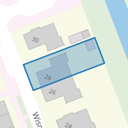 Perceel HTM00-D-7386