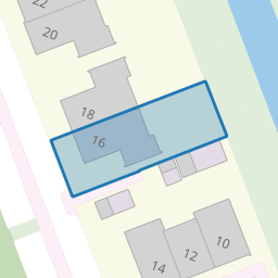 Perceel HTM00-D-7387