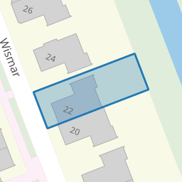 Perceel HTM00-D-7388